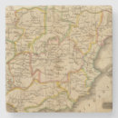Recherche de le portugal dessous de verres Main