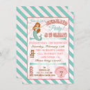 Recherche de aquariums invitations Fête