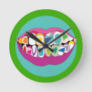 Recherche de bureau dentiste horloges Hygiéniste