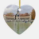 Recherche de madrid ornements Europe