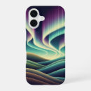 Recherche de lumière lumineuse iphone coques Aurore