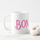 Recherche de café bonjour Moderne