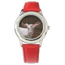 Recherche de chèvres montres De chèvre