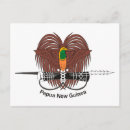 Recherche de papouasie nouvelle guinée cartes postales Papua
