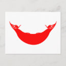 Recherche de pascuas cartes postales Rapa nui