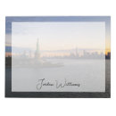 Recherche de new york blocsnotes Monument