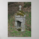 Recherche de bénédictine posters Saint