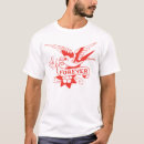Recherche de sparrow tshirts Vintage