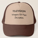 Recherche de mensonge casquettes Tromper