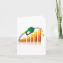 Recherche de pompe à essence vœux cartes Prix de l'essence