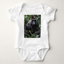 Recherche de gorilles bébé vêtements Ape