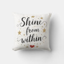 Recherche de intérieur coussins Pour eux
