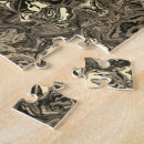 Recherche de sepia puzzles Toute personne