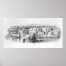 Recherche de industrial posters School