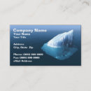 Recherche de iceberg cartes visite Froid