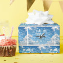 Recherche de nuage de mot papier cadeau Pour tous
