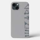 Recherche de bataille ipad coques Imaginaire