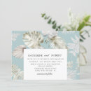 Recherche de luxueux mariage invitations Toute personne