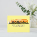 Recherche de city silhouette cartes postales Skyline de la ville