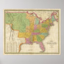 Recherche de territory art David rumsey