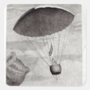 Recherche de simon autocollants Français