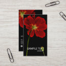 Recherche de gerbera cartes visite Floral