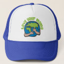 Recherche de pollution casquettes Pour tous