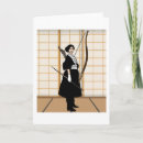 Recherche de tir cible vœux cartes Arc et flèche