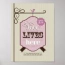 Recherche de christian bible posters Pour elle