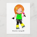 Recherche de roche rouge vœux cartes Pour tous