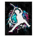 Recherche de scooter posters Trottinette