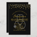 Recherche de doctorat Simple