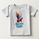 Recherche de cochon bébé tshirts Animal