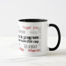 Recherche de pas une personne de matin tasses Thé