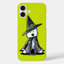 Recherche de halloween iphone 7 coques Toute personne