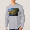 Recherche de reflection tshirts Automne