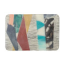 Recherche de beauté unique maison deco Moderne