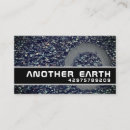 Recherche de gravure s cartes visite Construction