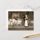 Recherche de hassam de childe Fleurs