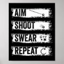 Recherche de billiard posters Snooker
