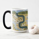 Recherche de cartographe tasses Géographie