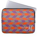 Recherche de motifs z électronique Monogramme
