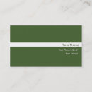 Recherche de commis cartes visite Juge