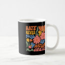 Recherche de anti libéral tasses Résistance