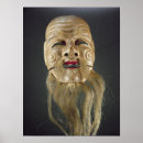 Recherche de masque théâtre art Acteur