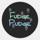 Recherche de fureur autocollants Vacances