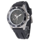 Recherche de initiales montres Chic