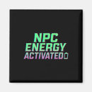Recherche de arcade magnets Geek
