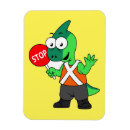 Recherche de trafic magnets Humour