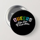 Recherche de soin autres Lgbt